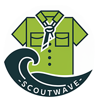 ScoutWave